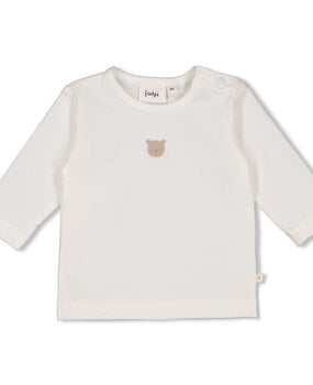 Feetje LONGSLEEVE EMBROIDERY BEER  - THE KNITS - 51602763