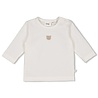 Feetje LONGSLEEVE EMBROIDERY BEER  - THE KNITS - 51602763