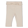 Feetje LEGGING POINTELLE RIB  - LET YOUR DREAMS BLOSSOM - 52202480