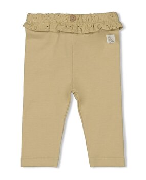 Feetje LEGGING - LET YOUR DREAMS BLOSSOM - 52202481