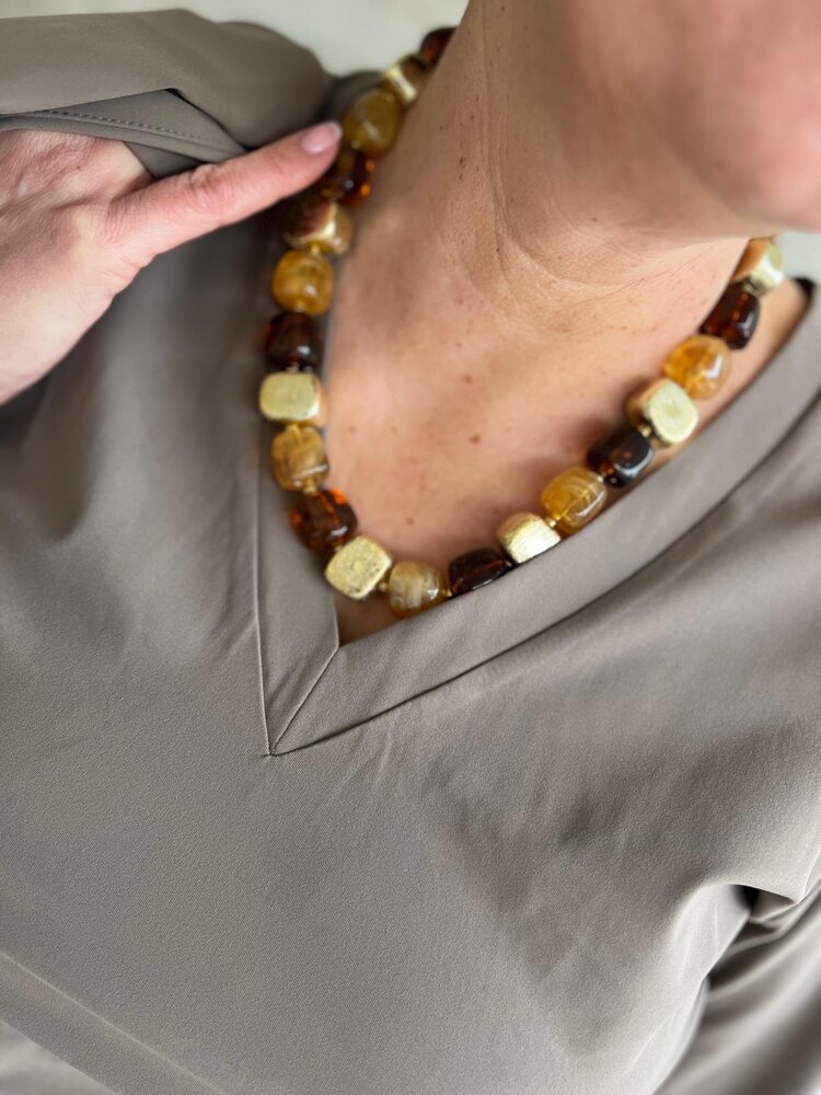 Mi Piace T-SHIRT 202271  FALCON