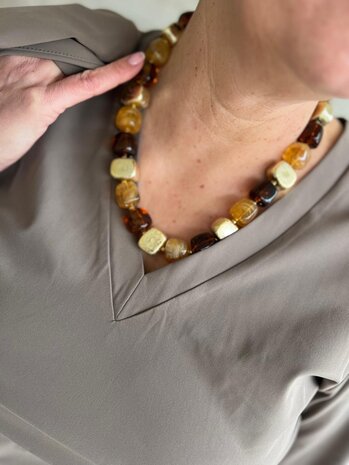 Mi Piace T-SHIRT 202271  FALCON