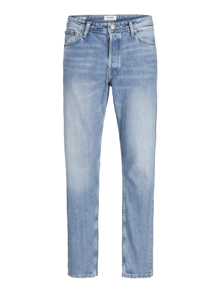 Jack en Jones JJICLARK JJVINTAGE CB 158 NOOS