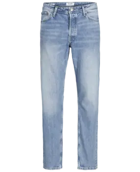 Jack en Jones JJICLARK JJVINTAGE CB 158 NOOS