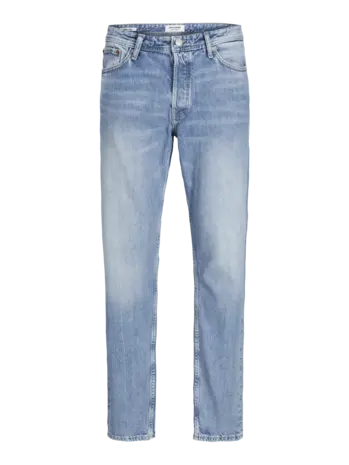 Jack en Jones JJICLARK JJVINTAGE CB 158 NOOS