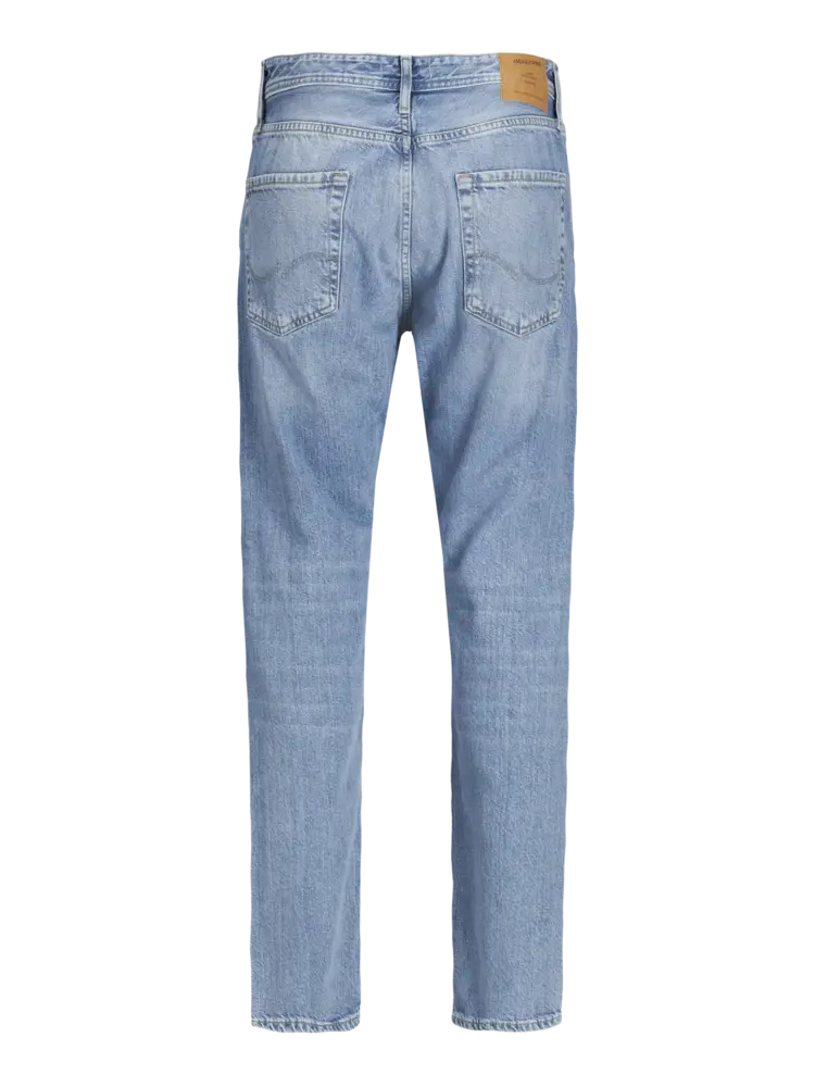 Jack en Jones JJICLARK JJVINTAGE CB 158 NOOS