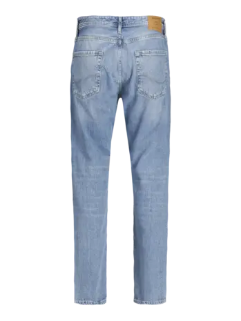 Jack en Jones JJICLARK JJVINTAGE CB 158 NOOS