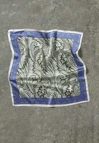 SisterSpoint SJAAL KHAKI COMBINATIE