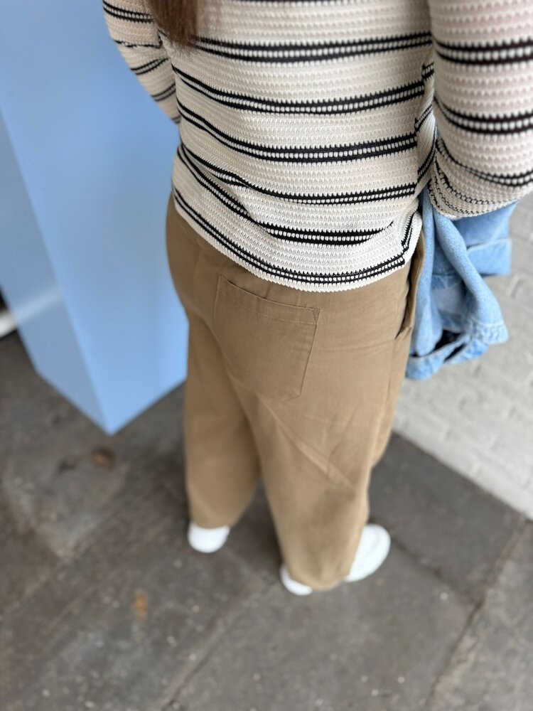 SisterSpoint PANTS EDITH