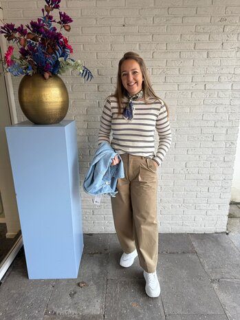 SisterSpoint PANTS EDITH