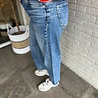 Cup Of Joe Denim JEANS BETH LIGHT BLUE