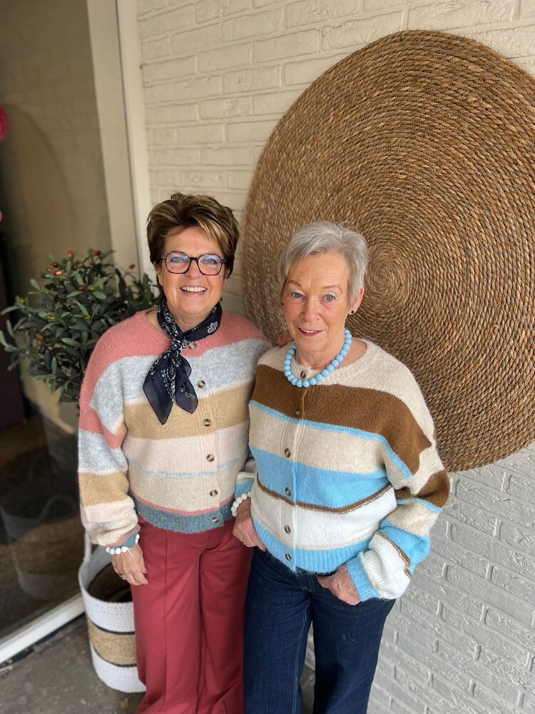 JDY JDYCASSIDY LIFE L/S O-NECK CARDIGAN KNT