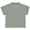 Feetje BLOUSE MOUSSELINE - 52400016 -  SUMMER WOVEN