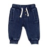 Feetje BROEK JOGG DENIM - 52202541 - SUMMER DENIMS