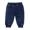 Feetje BROEK JOGG DENIM - 52202541 - SUMMER DENIMS