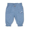 Feetje BROEK RUCHES - 52202542 - SUMMER DENIMS