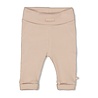 Feetje BROEK RIB - HONEY BEAR - 52202464
