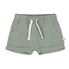 Feetje SHORT MOUSSELINE - 52100497 - SUMMER WOVEN