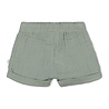 Feetje SHORT MOUSSELINE - 52100497 - SUMMER WOVEN