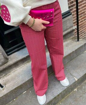 Ydence PANTS DJAMILLA