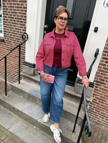 Ydence JACKET KALINA