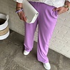 Ydence PANTS SOLANGE VIOLET