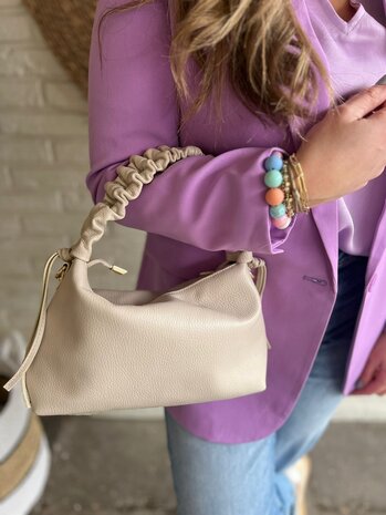 Ydence BLAZER MAISIE VIOLET