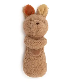 Jollein RAMMELAAR KANGAROOTS