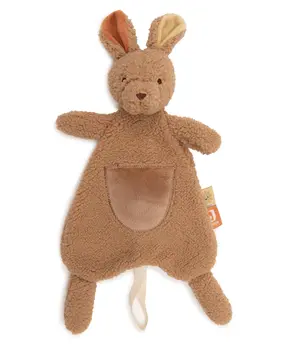 Jollein SPEENDOEKJE KANGAROOTS