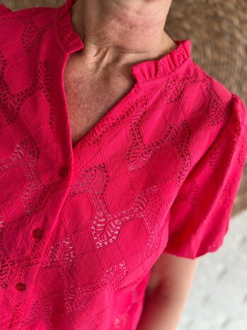 ICHI IHJUNELA SH2 AZALEA