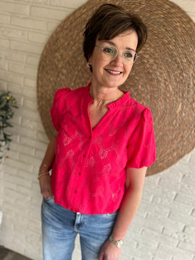 ICHI IHJUNELA SH2 AZALEA