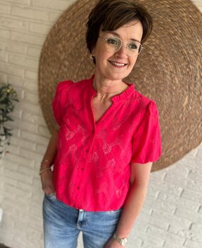 ICHI IHJUNELA SH2 AZALEA