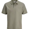 Jack en Jones JJEAUSTIN POLO SS NOOS