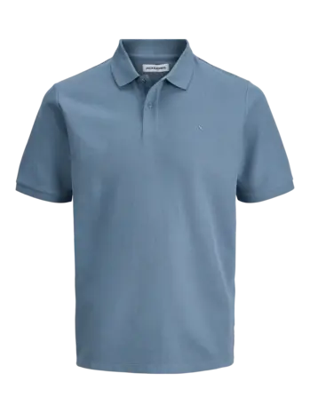 Jack en Jones JJEAUSTIN POLO SS NOOS