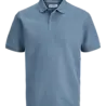 Jack en Jones JJEAUSTIN POLO SS NOOS