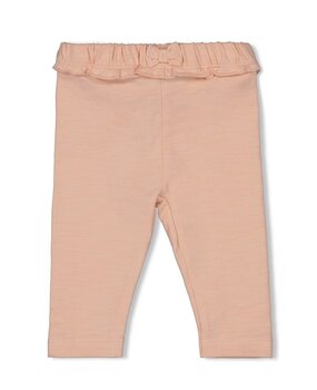 Feetje LEGGING - SEA LA VIE- 52202515