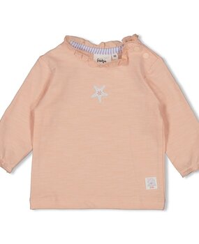 Feetje LONGSLEEVE - SEA LA VIE- 51602742