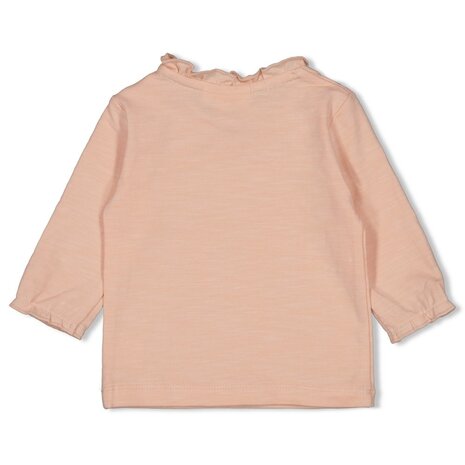 Feetje LONGSLEEVE - SEA LA VIE- 51602742