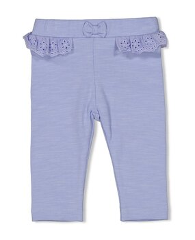 Feetje LEGGING - SEA LA VIE- 52202517