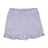 Feetje SHORT STREEP CRINKLE- SEA LA VIE- 52100473