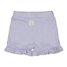 Feetje SHORT STREEP CRINKLE- SEA LA VIE- 52100473
