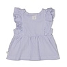 Feetje TOP STREEP CRINKLE- SEA LA VIE- 51701004
