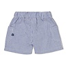 Feetje SHORT STREEP CHAMBRAY - SEASIDE HAPPINESS- 52100468