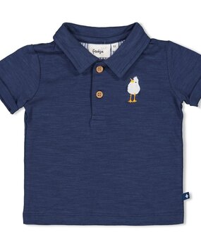 Feetje POLO - SEASIDE HAPPINESS- 51700997