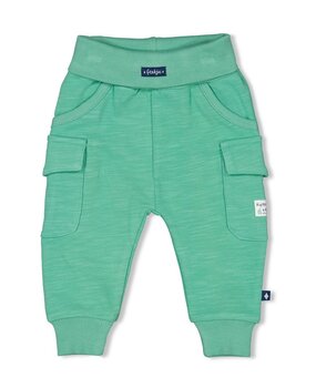 Feetje BROEK - SEASIDE HAPPINESS- 52202505