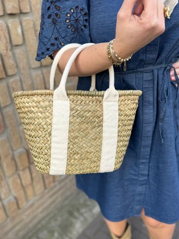 JDY JDYBILLIE 2/4 CHAMBRAY MIDI DRESS WVN MEDIUM BLUE DENIM