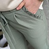 PANTALON CHRISTEL