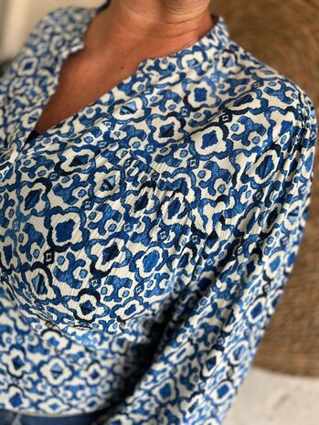 ICHI IHMARRAKECH AOP SH5