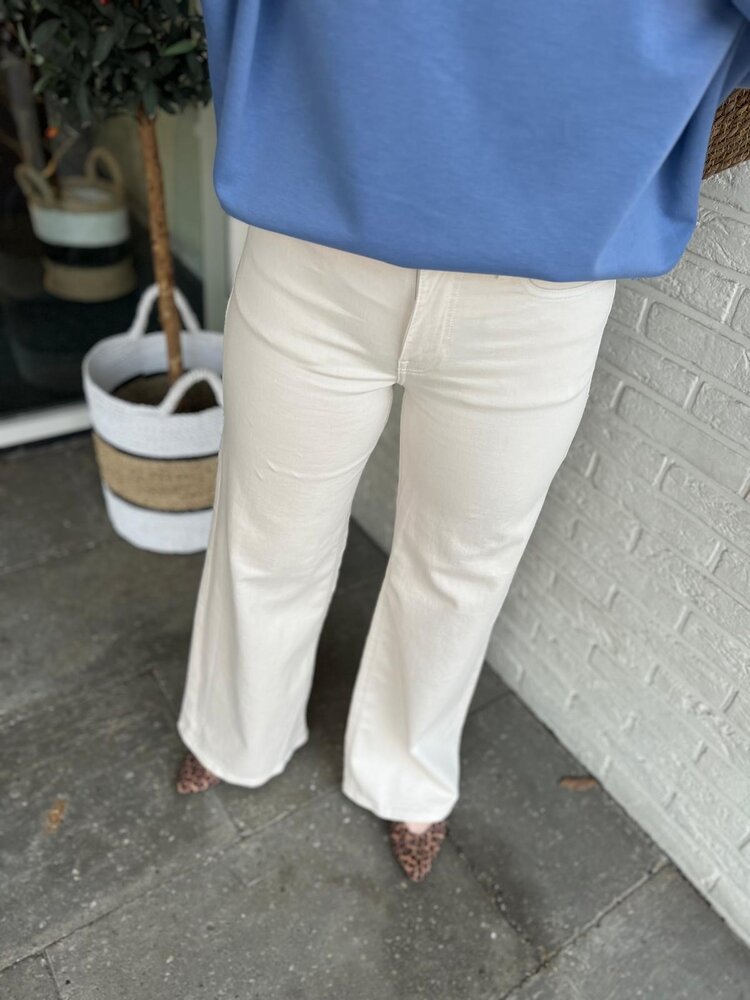 ICHI IHZIGGY WIDE PA BIRCH