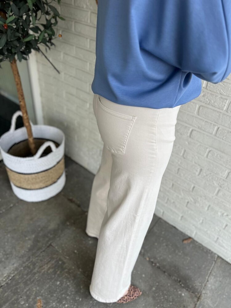 ICHI IHZIGGY WIDE PA BIRCH